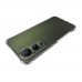 for Vivo Y400 5G Soft TPU Case- Alfaa Case for Vivo Y400 5G Soft TPU Case- Alfaa Case