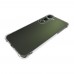 for Vivo Y400 5G Soft TPU Case- Alfaa Case for Vivo Y400 5G Soft TPU Case- Alfaa Case