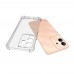 for Vivo V30 Lite 5G Soft TPU Case- Alfaa Case for Vivo V30 Lite 5G Soft TPU Case- Alfaa Case