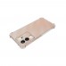 for Vivo V30 Lite 5G Soft TPU Case- Alfaa Case for Vivo V30 Lite 5G Soft TPU Case- Alfaa Case