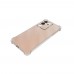 for Vivo V30 Lite 5G Soft TPU Case- Alfaa Case for Vivo V30 Lite 5G Soft TPU Case- Alfaa Case