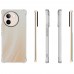 for Vivo V30E 5G Soft TPU Case- Alfaa Case for Vivo V30E 5G Soft TPU Case- Alfaa Case