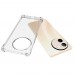 for Vivo V30E 5G Soft TPU Case- Alfaa Case for Vivo V30E 5G Soft TPU Case- Alfaa Case