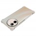 for Vivo V30E 5G Soft TPU Case- Alfaa Case for Vivo V30E 5G Soft TPU Case- Alfaa Case