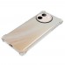 for Vivo V30E 5G Soft TPU Case- Alfaa Case for Vivo V30E 5G Soft TPU Case- Alfaa Case