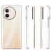 for Vivo V30E 5G Soft Silicone Clear Case-Glossy Case for Vivo V30E 5G Soft Silicone Clear Case-Glossy Case