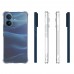for Vivo V60 Lite 5G Soft TPU Case- Alfaa Case for Vivo V60 Lite 5G Soft TPU Case- Alfaa Case