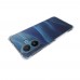 for Vivo V60 Lite 5G Soft TPU Case- Alfaa Case for Vivo V60 Lite 5G Soft TPU Case- Alfaa Case