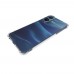 for Vivo V60 Lite 5G Soft TPU Case- Alfaa Case for Vivo V60 Lite 5G Soft TPU Case- Alfaa Case