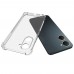 for Vivo Y03 4G Soft TPU Case- Alfaa Case for Vivo Y03 4G Soft TPU Case- Alfaa Case