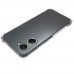 for Vivo Y03 4G Soft TPU Case- Alfaa Case for Vivo Y03 4G Soft TPU Case- Alfaa Case
