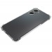for Vivo Y03 4G Soft TPU Case- Alfaa Case for Vivo Y03 4G Soft TPU Case- Alfaa Case