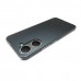 for Vivo Y03 4G Soft Silicone Clear Case-Glossy Case for Vivo Y03 4G Soft Silicone Clear Case-Glossy Case