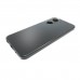 for Vivo Y03 4G Soft Silicone Clear Case-Glossy Case for Vivo Y03 4G Soft Silicone Clear Case-Glossy Case