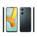 for Vivo Y03 4G Soft Silicone Clear Case-Glossy Case for Vivo Y03 4G Soft Silicone Clear Case-Glossy Case