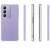 for Vivo Y200E 5G Soft TPU Case- Alfaa Case for Vivo Y200E 5G Soft TPU Case- Alfaa Case