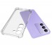 for Vivo Y200E 5G Soft TPU Case- Alfaa Case for Vivo Y200E 5G Soft TPU Case- Alfaa Case