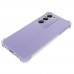 for Vivo Y200E 5G Soft TPU Case- Alfaa Case for Vivo Y200E 5G Soft TPU Case- Alfaa Case