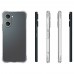 for Vivo Y28s 5G Soft TPU Case- Alfaa Case