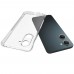 for Vivo Y28s 5G Soft TPU Case- Alfaa Case