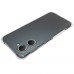 for Vivo Y28s 5G Soft TPU Case- Alfaa Case