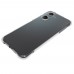 for Vivo Y28s 5G Soft TPU Case- Alfaa Case
