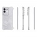 for Vivo Y29 4G/T4X 5G Soft TPU Case- Alfaa Case