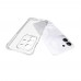 for Vivo Y29 4G/T4X 5G Soft TPU Case- Alfaa Case