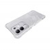 for Vivo Y29 4G/T4X 5G Soft TPU Case- Alfaa Case
