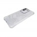 for Vivo Y29 4G/T4X 5G Soft TPU Case- Alfaa Case