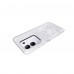 for Vivo Y31 5G Soft TPU Case- Alfaa Case