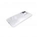 for Vivo Y31 5G Soft TPU Case- Alfaa Case