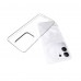 for Vivo Y31 5G Soft TPU Case- Alfaa Case
