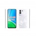 for Vivo Y31 5G Soft TPU Case- Alfaa Case