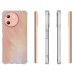 for Vivo Y38 5G Soft TPU Case- Alfaa Case