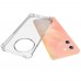 for Vivo Y38 5G Soft TPU Case- Alfaa Case