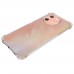 for Vivo Y38 5G Soft TPU Case- Alfaa Case