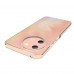 for Vivo Y38 5G Soft Silicone Clear Case-Glossy Case