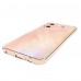 for Vivo Y38 5G Soft Silicone Clear Case-Glossy Case