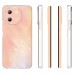 for Vivo Y38 5G Soft Silicone Clear Case-Glossy Case