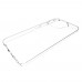 for Vivo Y39 5G Soft Silicone Clear Case-Glossy Case for Vivo Y39 5G Soft Silicone Clear Case-Glossy Case