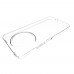 for Vivo Y39 5G Soft Silicone Clear Case-Glossy Case for Vivo Y39 5G Soft Silicone Clear Case-Glossy Case