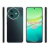 for Vivo Y39 5G Soft Silicone Clear Case-Glossy Case for Vivo Y39 5G Soft Silicone Clear Case-Glossy Case