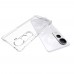 for Vivo Y400 Pro 5G Soft TPU Case- Alfaa Case for Vivo Y400 Pro 5G Soft TPU Case- Alfaa Case