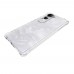 for Vivo Y400 Pro 5G Soft TPU Case- Alfaa Case for Vivo Y400 Pro 5G Soft TPU Case- Alfaa Case