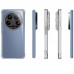 for Xiaomi 14 Ultra 5G Soft TPU Case- Alfaa Case for Xiaomi 14 Ultra 5G Soft TPU Case- Alfaa Case