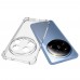 for Xiaomi 14 Ultra 5G Soft TPU Case- Alfaa Case for Xiaomi 14 Ultra 5G Soft TPU Case- Alfaa Case