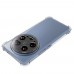 for Xiaomi 14 Ultra 5G Soft TPU Case- Alfaa Case for Xiaomi 14 Ultra 5G Soft TPU Case- Alfaa Case