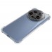 for Xiaomi 14 Ultra 5G Soft TPU Case- Alfaa Case for Xiaomi 14 Ultra 5G Soft TPU Case- Alfaa Case