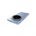 for Xiaomi 14 Ultra 5G Soft Silicone Clear Case-Glossy Case for Xiaomi 14 Ultra 5G Soft Silicone Clear Case-Glossy Case